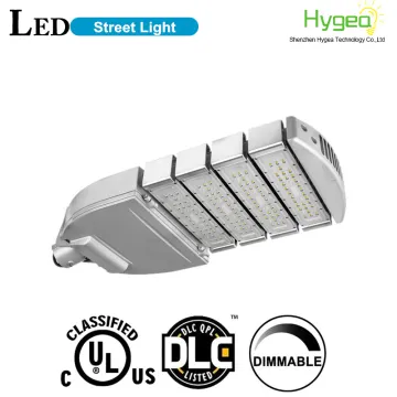 80watts led street light 80w led street lighting