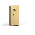 HUPAI Digital Safe locker with Electronic Fingerprint