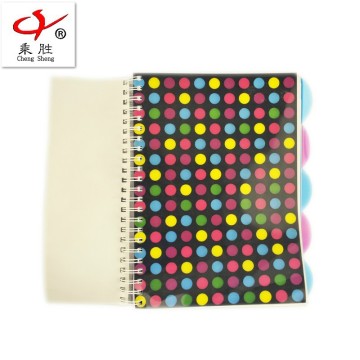 Fancy wholesale stationery china
