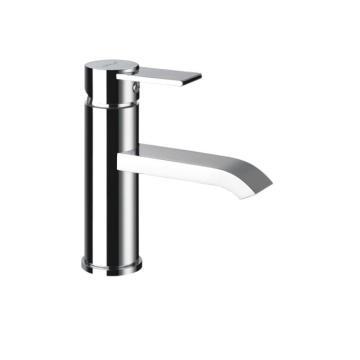 Basin Faucet Single hole, Single Lever Basin Mixer,Bathroom Tap