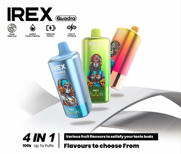 563013451_807321138712058_2311658971863478088_n