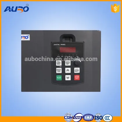 vfd drives prices delta vfd inverter 5.5kw