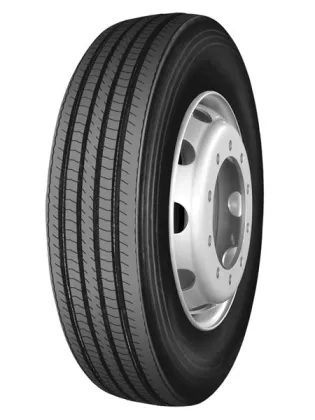 LONGMARCH 116 tyre,radial tyres,longmarch,Truck Tire