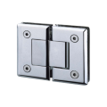 /msite/products/detail/productid/57608476/id/675380.html