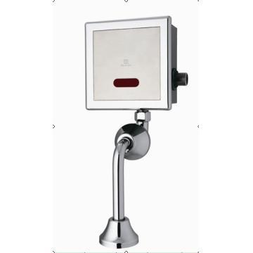 Sensor Urinal
