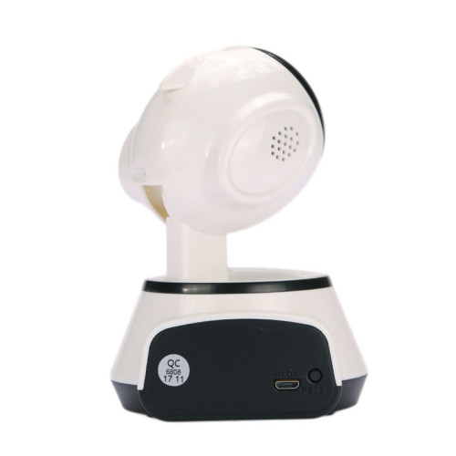 WIFI Night Vision CCTV IP Wireless Camera