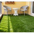 Gazon pour gazon paysage gazon artificiel gazon artificiel