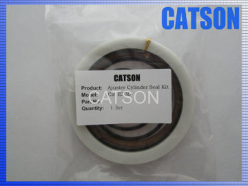Cat E330 Ajuster Cylinder Seal Kit 