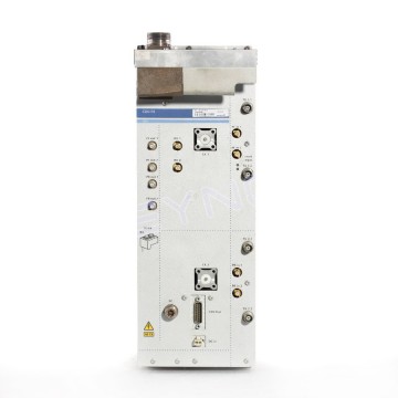 BFL 119 147/1 R7A RBS2206 CDU-F9