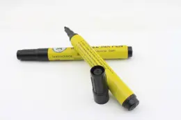 indelible voting ink election cheatproof marker pen