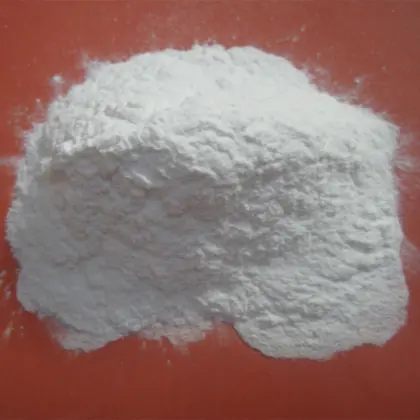 white fused alumina price/white aluminum oxide/white fused alumina powder