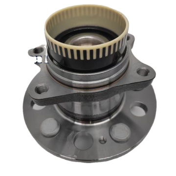 52730-3S200 Wheel Bearing Hub for Hyundai Kia Cars