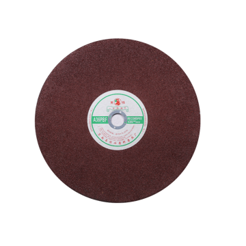 Flexible Resin Cutting Sheet for Custom Projects