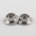 304L stainless steel fitting