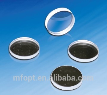 2014. Promoting 30mm Laser Line Mirror