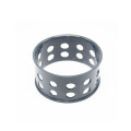 /msite/products/detail/productid/57741330/id/669364.html
