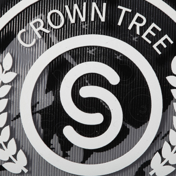 percetakan silikon pada TPU khas