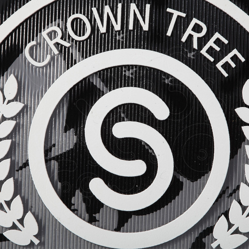 percetakan silikon pada TPU khas