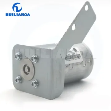 Carriage Scan Axis Motor for HP Designjet T920 T1500 T2500 T3500 T930 T1530 T2530 T1600 T2600 CR357-67023