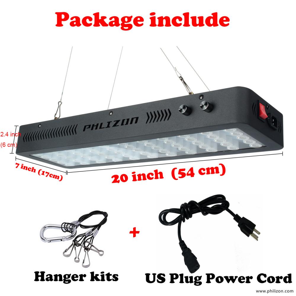 Best Selling Marine Aquarium Led Lighting