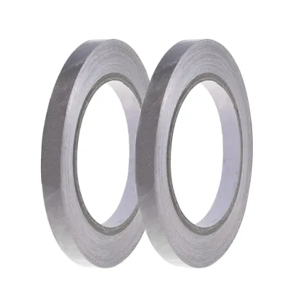 EMI Shielding Electrically Conductive Cloth Tape