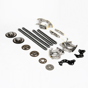 Timing Chain Repair Kit for Audi Q7 4.2L 06-10