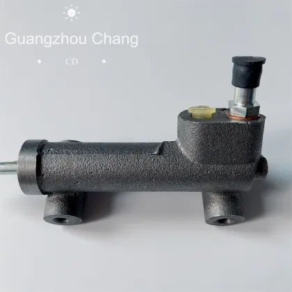 Hyundai Porter High Quality Clutch Master Pump - 41600-43020 4B001 Automotive Parts