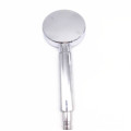 Bathroom Round Hand Held Shower Head