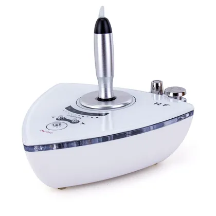 RF Radio Frequency Skin Tightening Machine