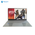 New Intel N5095 Bestes Budget 15,6 -Zoll -Laptop