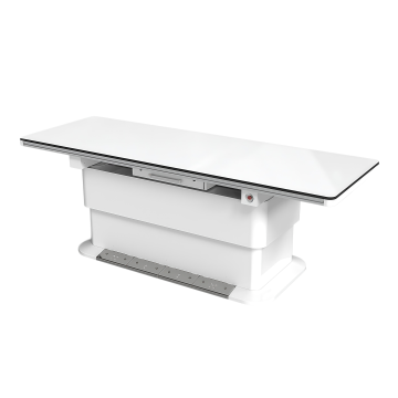 Больничный медицинский рентгеновский стол