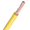 H05V-R H07V-R NYAF PVC Insulated Building Wire