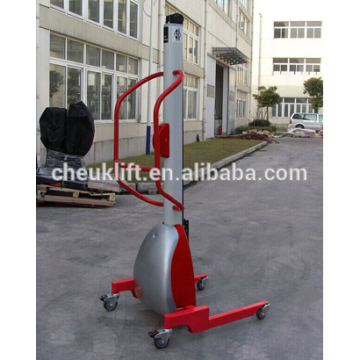 150kg mini transporter--MES150B
