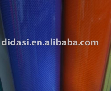 high intensity grade grade reflective film