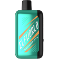 Elfworld mx 25000 puffs grosir vape