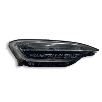 Suitable for BYD Auto parts sealed car HXHA-4121020 HXHA-4121010 automotive parts LED headlights