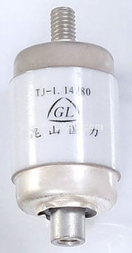 Vacuum Switching Tubes (TJ-0.66/63)
