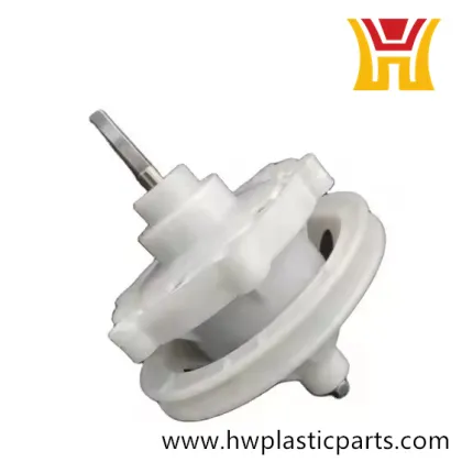 Washing Machine Wave Wheel Agitator Cleaning Bucket Base