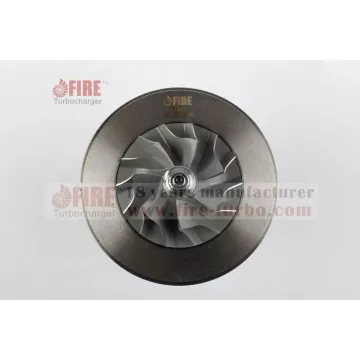 Katonda TD05H-14G 49178-02391 turbófeltöltő chra