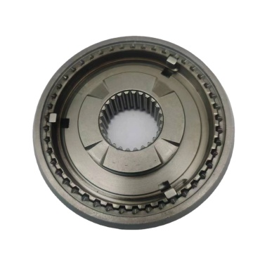 Hot Sale Auto Parts Input-Getriebe Synchronizer-Ring für ISUZU 4HK1 OEM 8-97367-022-0