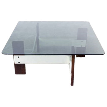 12mm 15mm 19mm Toughened Table Top Glass