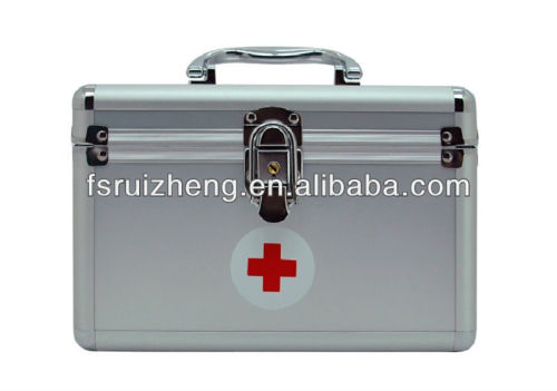 Travel first aid kit RZ-C222