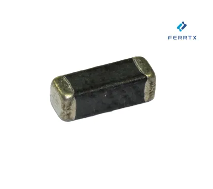 Power Bead Inductor SBL