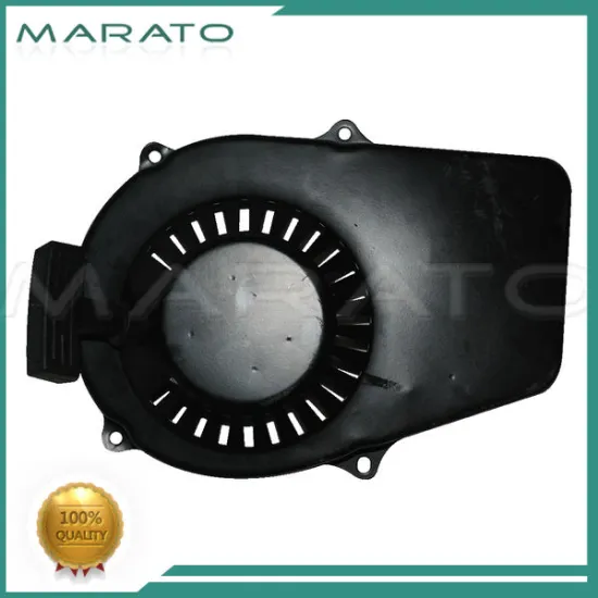 electrical generator parts,name of parts of generator