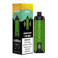 Al Fakher 12000 puffs Disposable Vape Wholesale Sweden