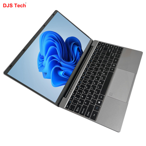 14 inchs compact laptop PC