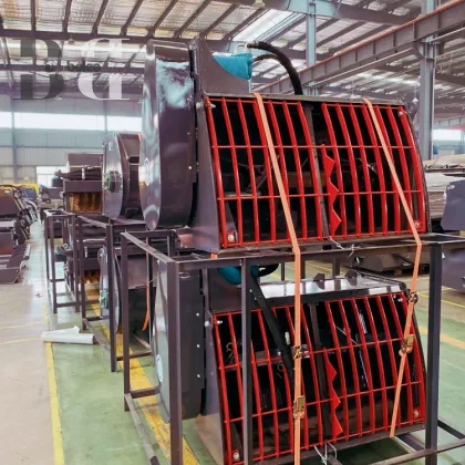 Hydraulic Cement Mixer Bucket for Backhoe: Fits Bobcat, JohnDeere, JCB, CASE, and Gehl