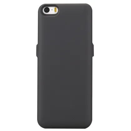 RST Power Bank-PB076