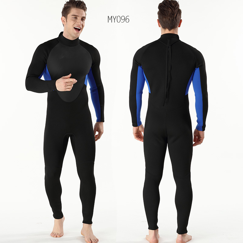 Men diving (3)