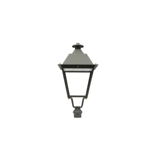 Limited Time Promotion: AC 220V LED Garden Lights